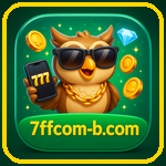 7ff com